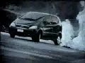 Mercedes Classe A Comercial ESP 1 Mercedes Classe A Comercial ESP 1