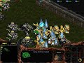 booblergook part 2