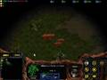 booblergook part 2