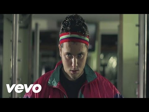 YouTube Preview Image