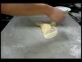 pasta fresca fatta a mano 7