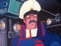 Robotech - espa�ol latino - cap [3] - part [2/3]