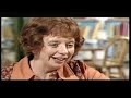 the-skeletor-show-episode-4-grammar.html