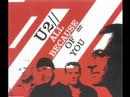 u2