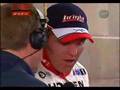 V8 SUPERCARS BATHURST 2002 PART ONE