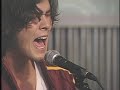 Justin Nozuka: \"After Tonight\" Acoustic