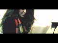 Poema Wool Coats Official Music Video and Lyrics