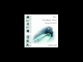 PHT Big Magic Party (original) pro state digital