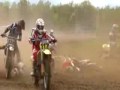 YouTube- Motocross crash Compilation 6.avi