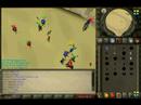 fire--mage33 and lvl 3 pwnzu\