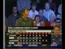 2003 Cambridge Credit Open: Wildcard: Koivuniemi vs Couch-2