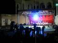 videos de Graveworm full stage (Live at Chaos Fest 2)