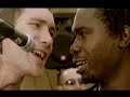 Freshly Ground - Doo Be Doo ( Full Video)