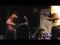 FOALS: Olympic Airways live