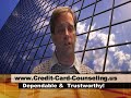Credit Card Counseling Credit Card Counseling