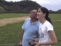 Vôo em Surui 2/11/2006 PARTE 2/2 (Avião de R/C) Vôo em Surui 2/11/2006 PARTE 2/2 (Avião de R/C)