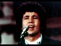 lucio-battisti-live-giardini-di-marzo.html