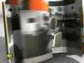 Spot 3d catálogo Boconcept