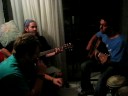 nico and ryan - once things change