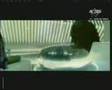 justn timberlake feat timbaland-sexyback_NEW