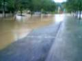 videos de Alagamento ICEX UFMG Pampulha - BH MG