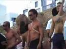 mykonos-vecchiettini-che-ballano.html