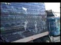 Truckers\ Truckers\