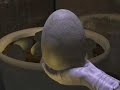 Jurassic Time - Chapter 1