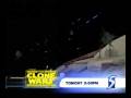 videos de Clone Wars Launch Trailer 1.wmv