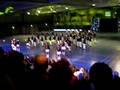 videos de Finale Nederpopshow Scheepjeswolharmonie in Enschede