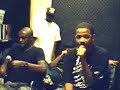 Incredible Freestyle: Theo & Loj Incredible Freestyle: Theo & Loj