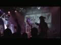 NO HIGH ROLLER-KEEP IT REAL PV