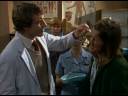 Prisoner Cell Block H ep036 Part 3 Prisoner Cell Block H ep036 Part 3
