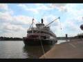 videos de Save The Delta Queen.wmv