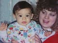 Mom Reunites With Kidnapped Son