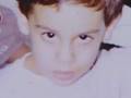 Mom Reunites With Kidnapped Son