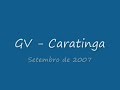GV-Caratinga