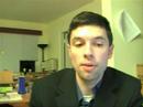 Re: Q&A - Art (Part 2 of 2) Re: Q&A - Art (Part 2 of 2)