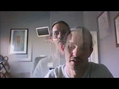 Hundred Dollar Hero Poker Strategy Vlog Series Sessh 1 Hundred Dollar Hero Poker Strategy Vlog Series Sessh 1