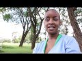 Famous Minutes: Shiro Waruinge - 