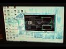 Using A Touchscreen Monitor For Gaming