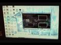 Using A Touchscreen Monitor For Gaming