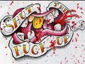 fucking tattoos by davzzz...le retour !!!