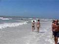 Fort Myers Beach