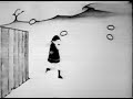 Alice's Egg Plant (1925)