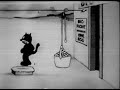 Alice's Egg Plant (1925)