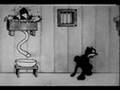 Alice's Egg Plant (1925)