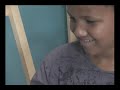 reportagem espaço cidadão.wmv