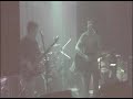 Te Gosto Demais - Live - dtones.com.br