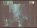 te-gosto-demais.html